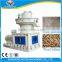 Malaysia / Thailand Customer 4-5t/h Capacity Biomass Wood Pellet Production Line with Good Price