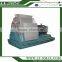 Manufacturer Offer hot sale Animal feed pellet production line