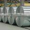 cold rolled aluzinc coated steel coil