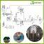 Superior price Surpcritical fluid extraction
