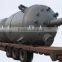 5000L stainless steel chemical reactor