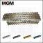 OEM Quality motorcycle Timing chain CH125,timing chain kit