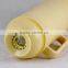 High grade new fashion color vacuum glass liner thermos flask (FGAG)
