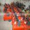 Hot Sale Prestressed Big Flow Easy Operation Small High Pressure oil pump