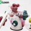 best selling Lexen manual juicer