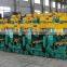 2017 best offer cheap price but great quality best injection molding machine