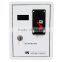 LK-X174A Cheap coin timer for toy crane machine