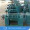 Hot sale almond processing machinery