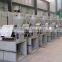Top Quality Automatic Black Seeds Oil Press Machine Prices With CE Approved