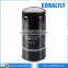 Excavator Engines Oil Filter 4711458