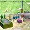 DAYI New Design Generation Green Pyrolysis Plant Recycling Waste Plastic/Rubber/Tyre Getting Furnace Oil