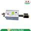 Good quality Model : JLYG model single acting hydraulic cylinder