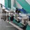Large Output Gum Arabic Color Sorter