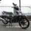 Hot Sale New Style Cub Cheap Chinese Motorcycle KM110-30KY