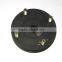 XY500GK GO KART/BUGGY FRONT WHEEL HUB
