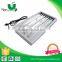 2016 new design t5 fluorescent light/fluorescent grow light/hydroponics grow lighting