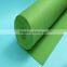 Hot Sale green craft 9mm thick craft felt paper