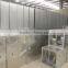 ventilator price/ventilation exhaust fan/roof ventilator for greenhouse