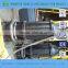 Africa Popular Jet Suction River Sand Dredger