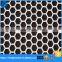 Decorative Pattern Metal Sheet