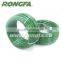 Garden Green Plastic Coated Round Iron Wire