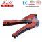 63mm high quality ppr pipe cutter