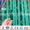 Cheap low price roll chain link fence