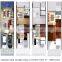 Inexpensive Cold Formed Steel Framing Kitset Small Home