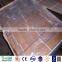 best selling 8 type wire made in China