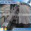 1/2'x2.3mm black round carbon steel pipe chart
