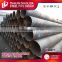 large diamter pipe , hot selling and best sell 3lpe coating ssaw steel pipe
