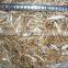 Wholesale dog food dry fish natural pet food
