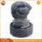 Outstanding Skill Garden Decoration Basalt Stone Fountain