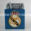 2014 custom Real Madrid resin piggy bank