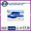 Plastic outdoor kids amusement washer toss game