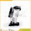 Underwater Waterproof Protective Housing Shell Case For GoProHero 3 Camera