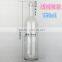 750 ML Clear glass bottle for wine bottle/red wine bottle