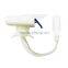 Magic Tap Automatic Drink Dispenser with Tap
