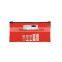 High quality electronic calculator bag