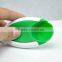 Best selling portable plastic small pill box