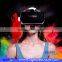 2016 New Technogy VR 3D Glasses Delicate VR CASE Headset For Smart Phone From RGKNSE