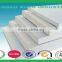 FRP panel for refrigerated truck,FRP panel for dry freight truck body