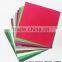 15071705 Polyester Meterial and Plain Style Polyester Needle Felt