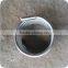  China Welded Heat Exchanger Stainless Steel Coil Tube