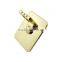 Golden mirror finish phone holder, diamond ring holder,  wholesale mobile phone ring holder