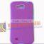 New Arrival Durable Tpu Soft Case Cover For SAMSUNG 9260,Tpu Soft Case