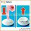 Drain Stopper/Plasitc Stopper/kitchen sink drain stopper