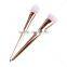 professional 7pcs makeup brush set foundation makeup tools beauty brush set