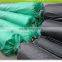 artificial grass for golf putting green FO-6026