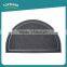 Supply Quality Wholesale New Style PVC waterproof dog crate mat